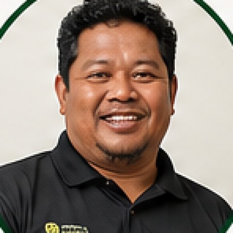 Nor Indahna bin Main